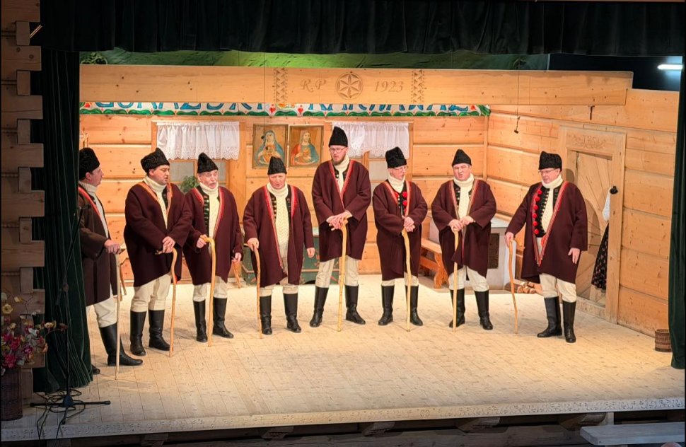 fot. ROK Bielsko Biała